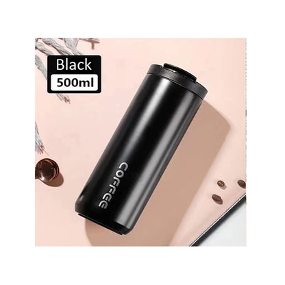 Thermos Cup