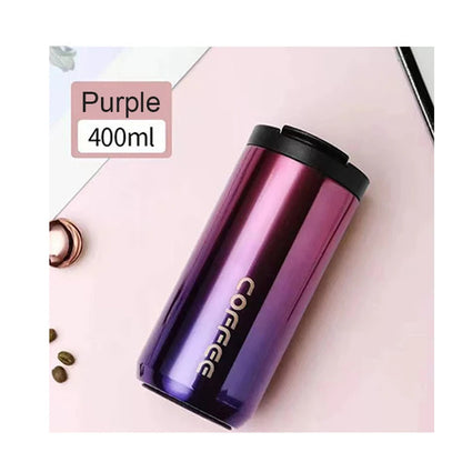 Thermos Cup