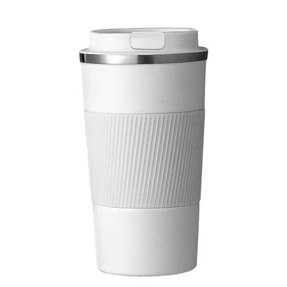 Portable Thermo Mug