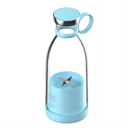 Portable Electric Blender