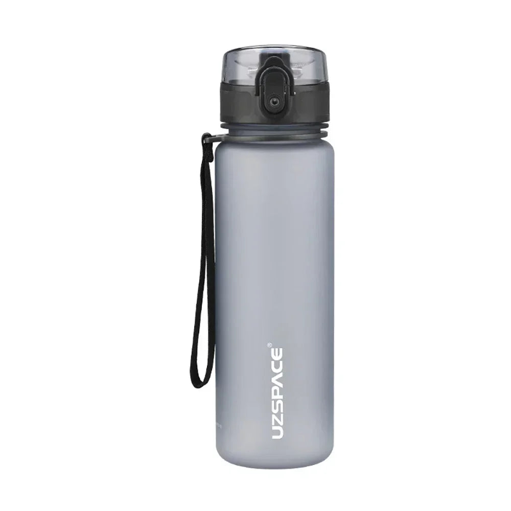 Sports Water Bottle