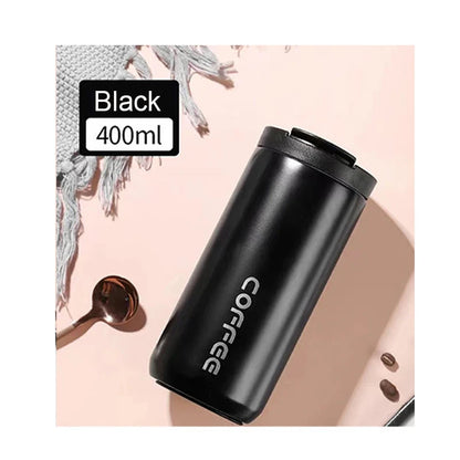 Thermos Cup