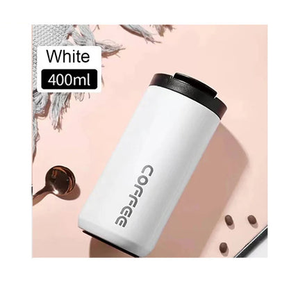 Thermos Cup