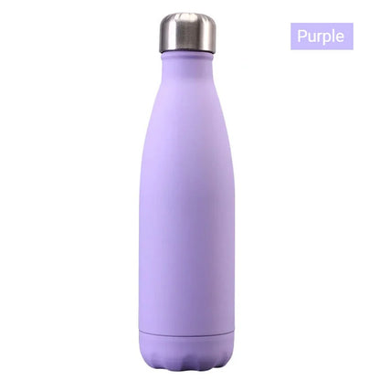 ZOUNICH Water Bottle