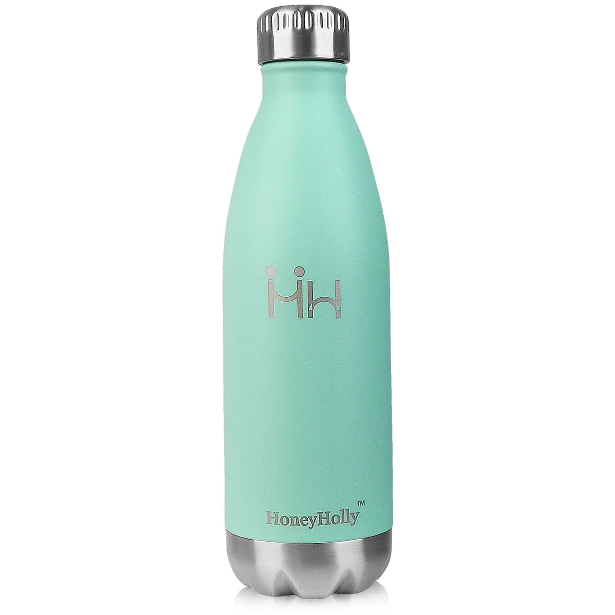 ZOUNICH Water Bottle