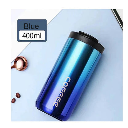 Thermos Cup