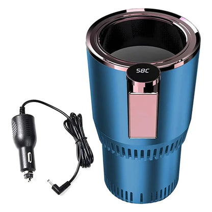 Cooling & Heating Cup