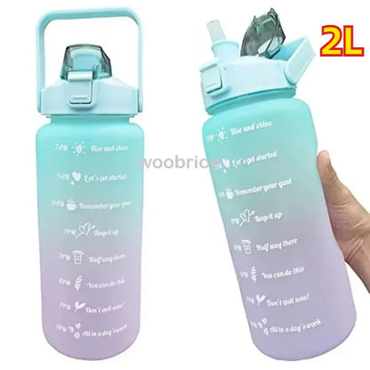 Water Botttle